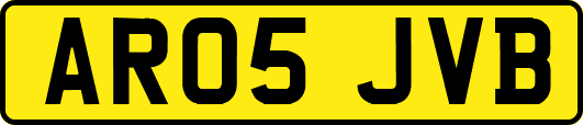 AR05JVB