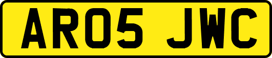 AR05JWC