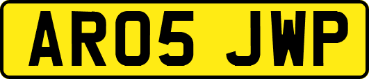 AR05JWP