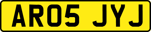 AR05JYJ