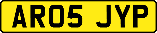 AR05JYP