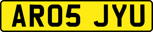 AR05JYU