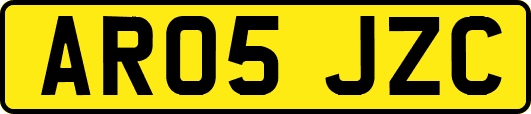 AR05JZC