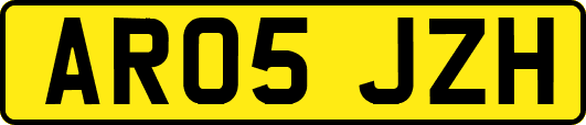 AR05JZH