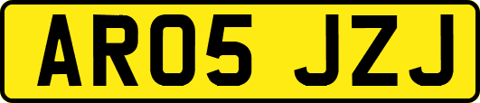 AR05JZJ