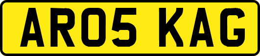 AR05KAG