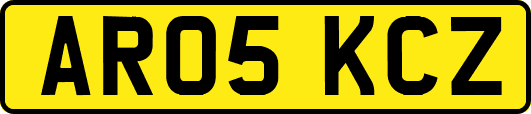AR05KCZ