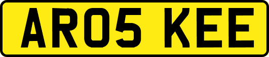 AR05KEE