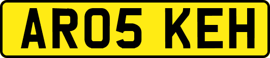 AR05KEH