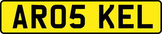 AR05KEL