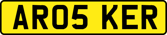 AR05KER
