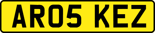 AR05KEZ