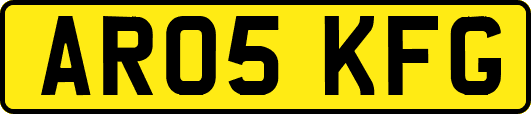 AR05KFG