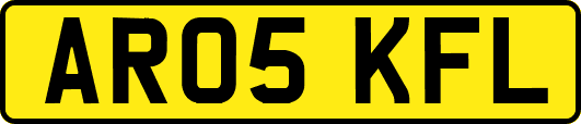 AR05KFL