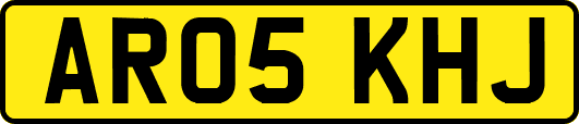 AR05KHJ