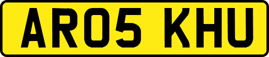 AR05KHU