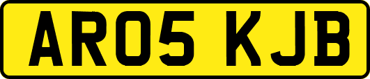 AR05KJB