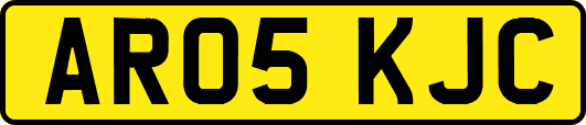 AR05KJC