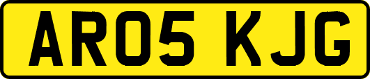 AR05KJG