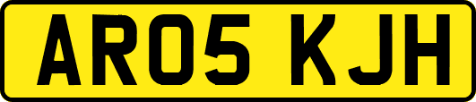 AR05KJH