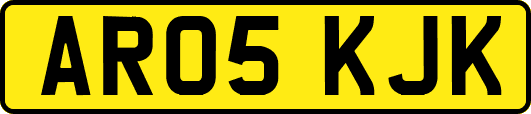 AR05KJK
