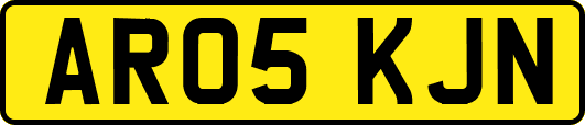 AR05KJN