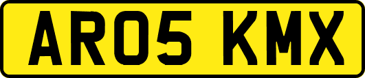 AR05KMX