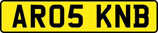 AR05KNB