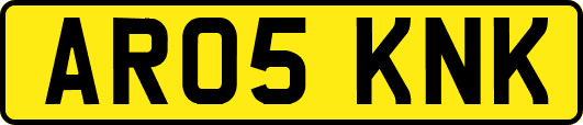 AR05KNK