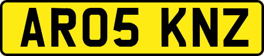 AR05KNZ