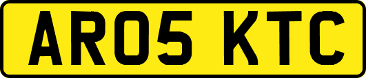 AR05KTC