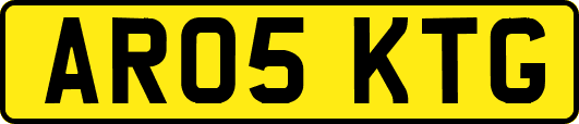 AR05KTG