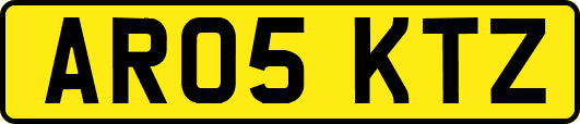 AR05KTZ