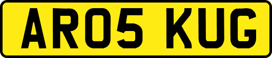 AR05KUG
