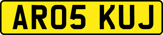 AR05KUJ