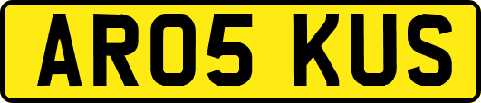 AR05KUS