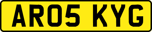 AR05KYG