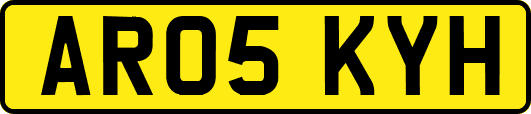 AR05KYH