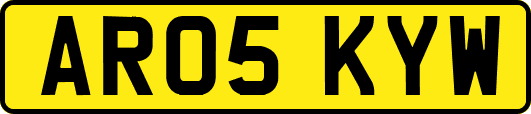 AR05KYW