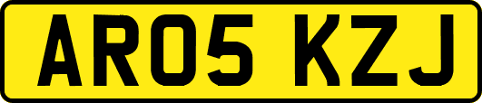 AR05KZJ