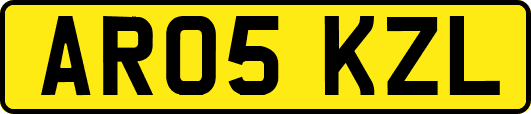 AR05KZL