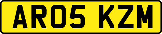 AR05KZM