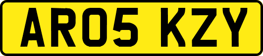 AR05KZY
