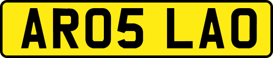 AR05LAO