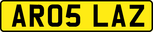 AR05LAZ