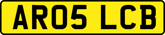 AR05LCB