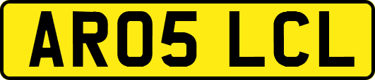 AR05LCL