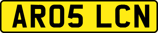 AR05LCN