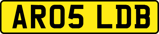 AR05LDB