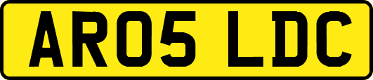 AR05LDC
